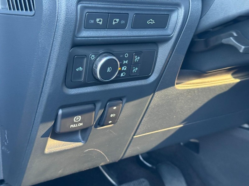 Ford F-150 Vehicle Image 17