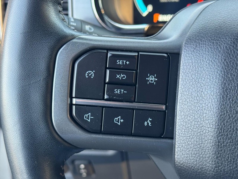 Ford F-150 Vehicle Image 18