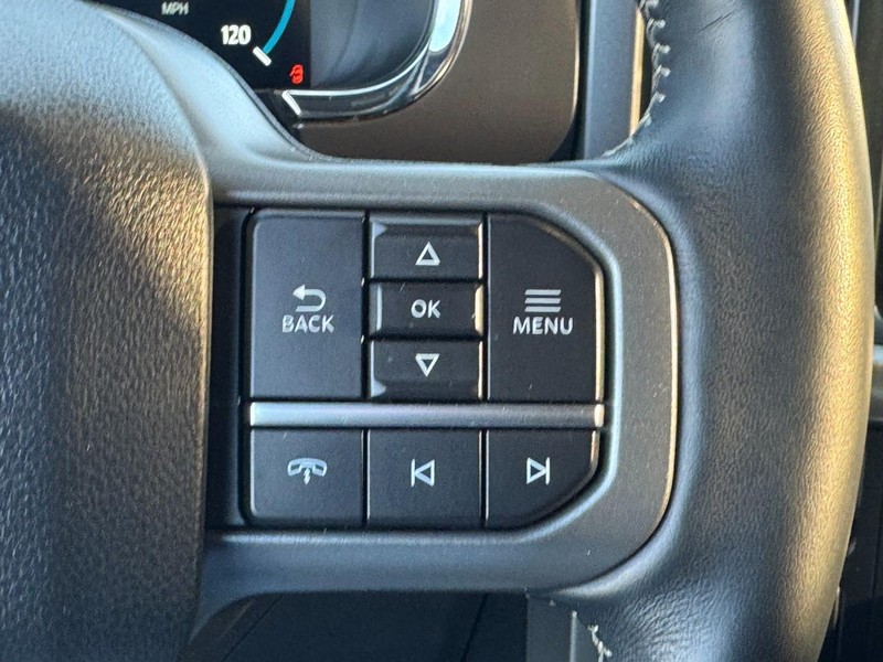 Ford F-150 Vehicle Image 19