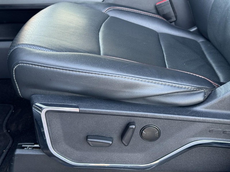 Ford F-150 Vehicle Image 26