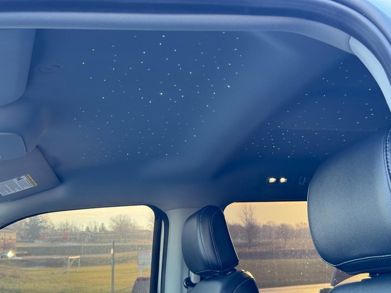 Ford F-150 Vehicle Image 27