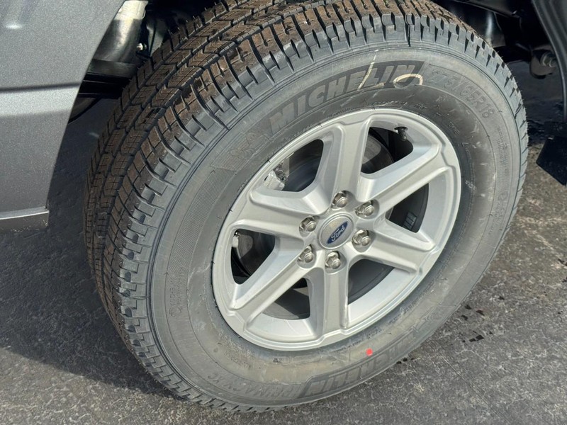 Ford F-150 Vehicle Image 05