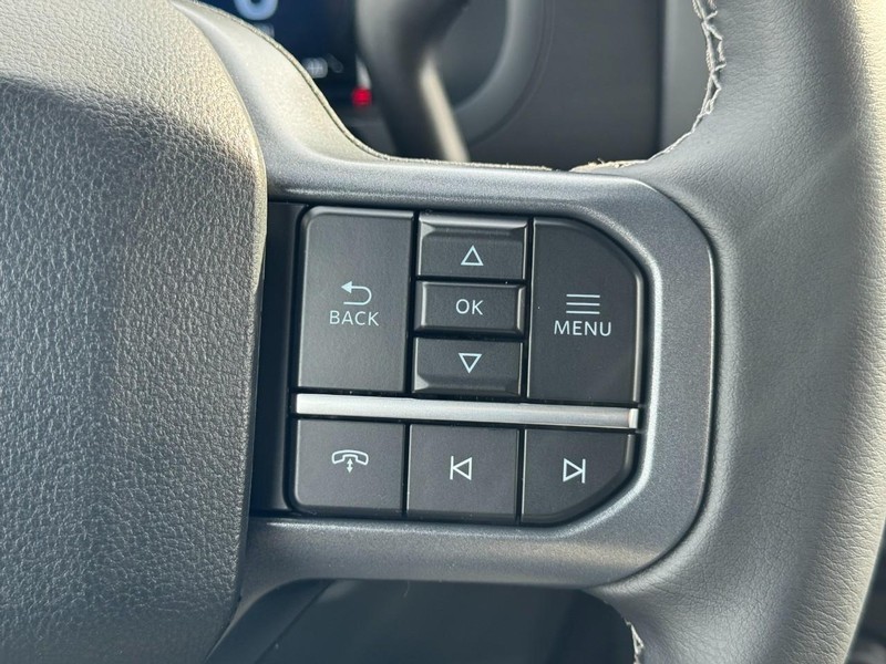 Ford F-150 Vehicle Image 15