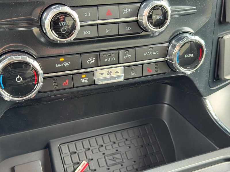 Ford F-150 Vehicle Image 17