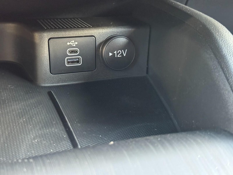 Ford Escape Vehicle Image 15