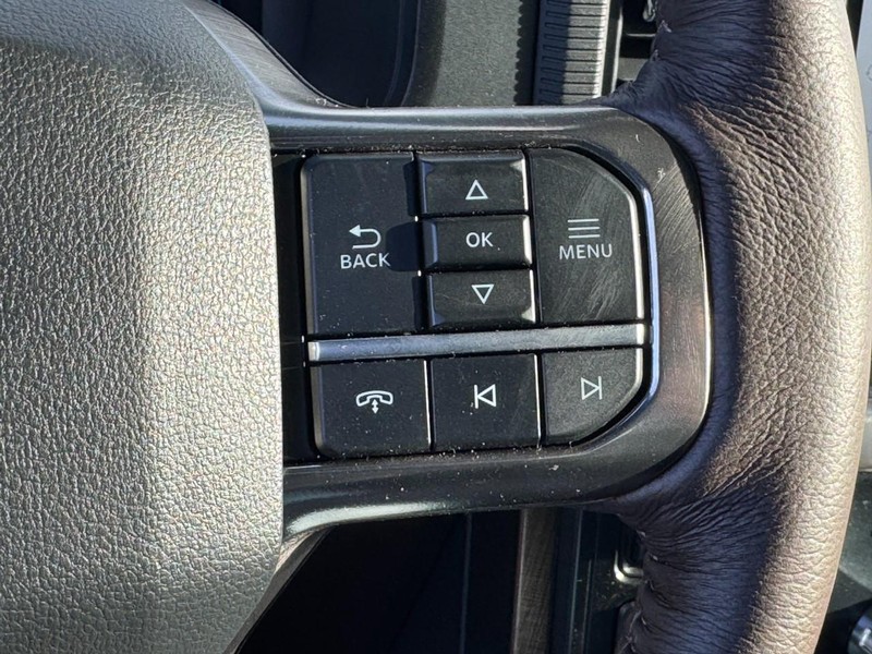 Ford F-150 Vehicle Image 15