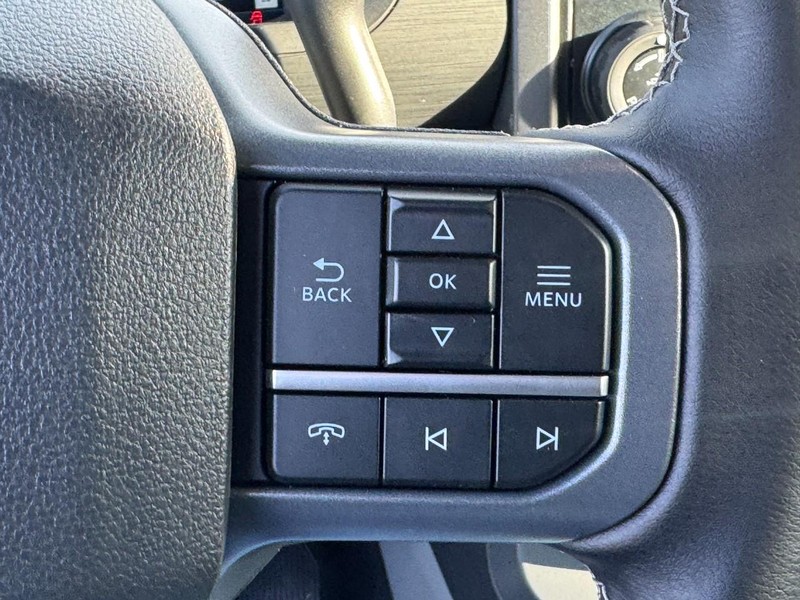 Ford F-150 Vehicle Image 15