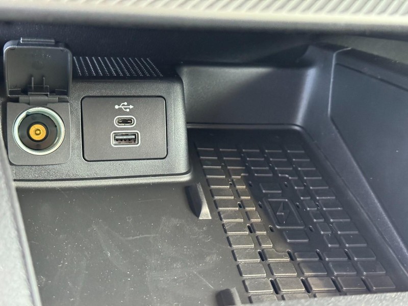 Ford Bronco Sport Vehicle Image 15