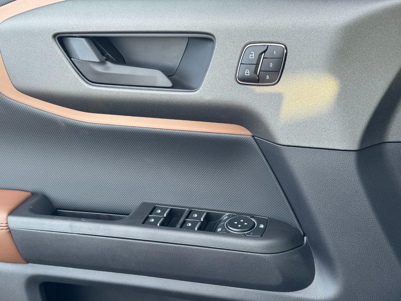 Ford Bronco Sport Vehicle Image 17