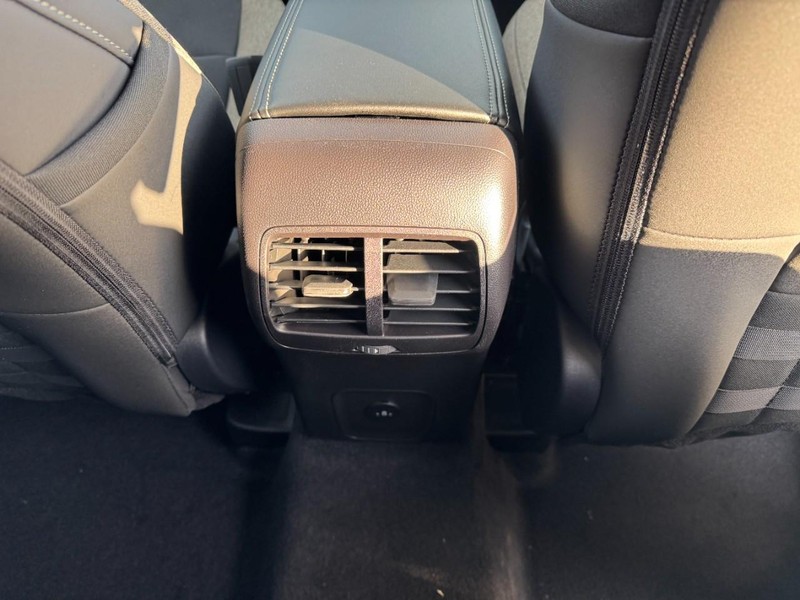 Ford Bronco Sport Vehicle Image 10