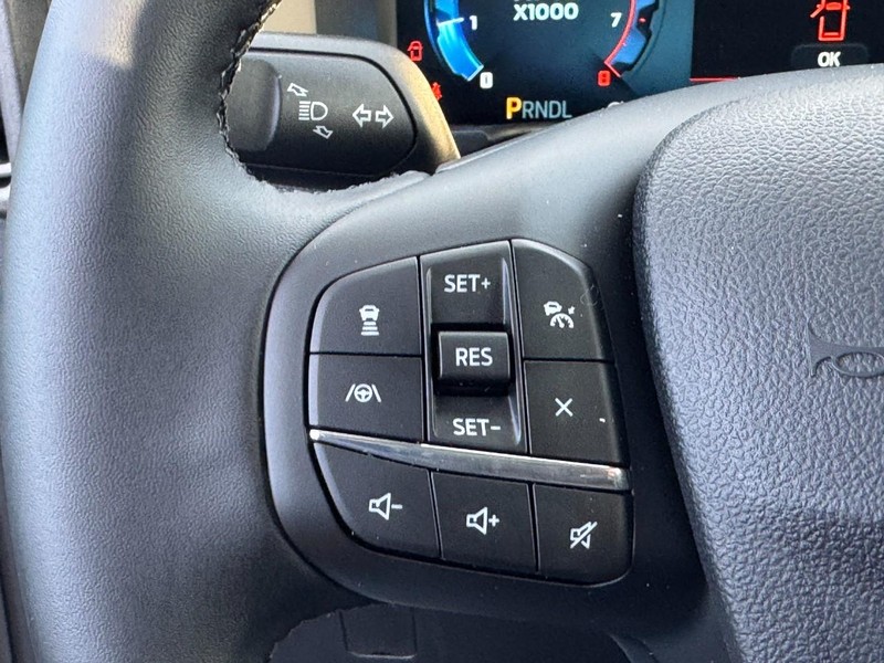 Ford Bronco Sport Vehicle Image 13