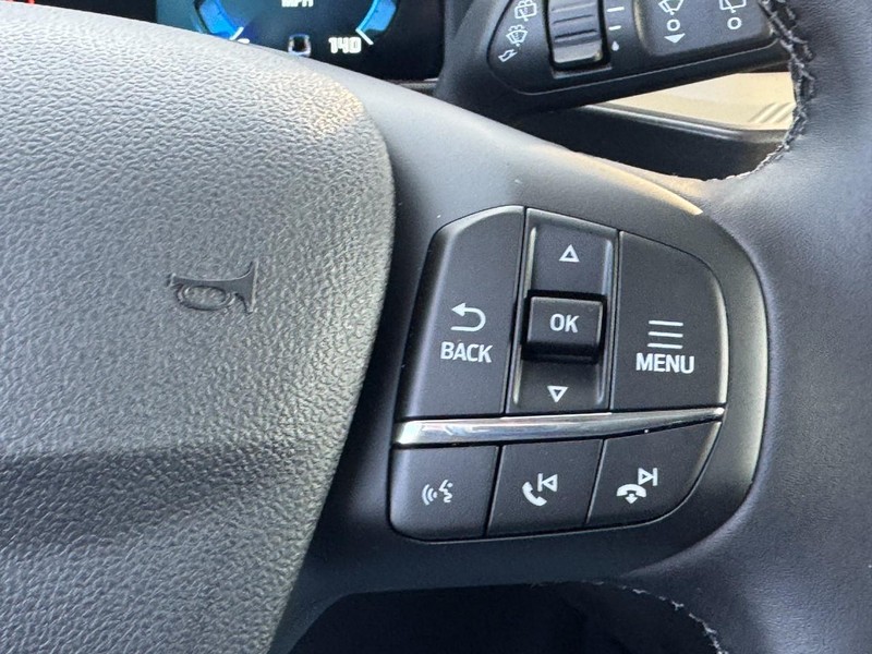 Ford Bronco Sport Vehicle Image 14