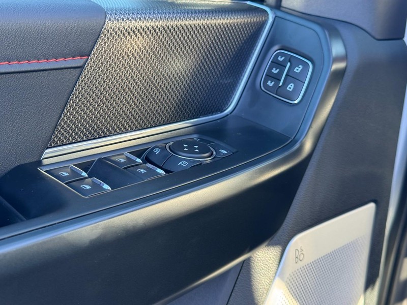 Ford F-150 Vehicle Image 12