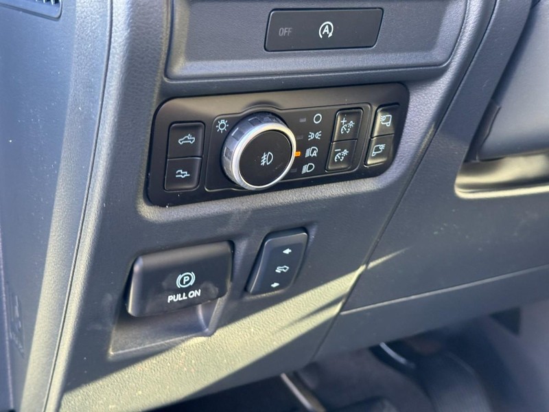 Ford F-150 Vehicle Image 13