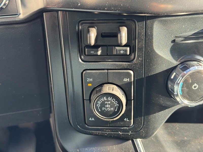 Ford F-150 Vehicle Image 18