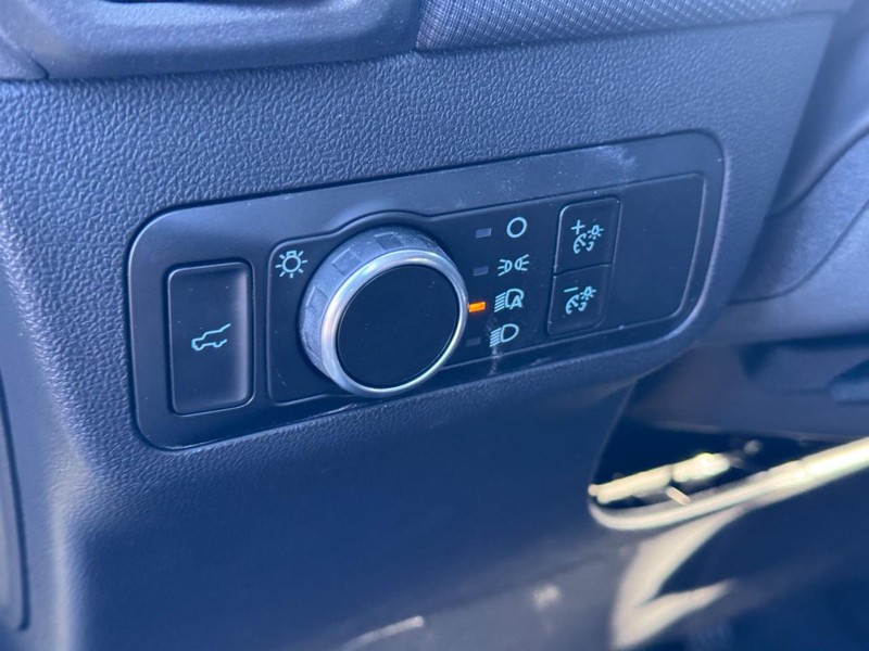 Ford Bronco Sport Vehicle Image 10