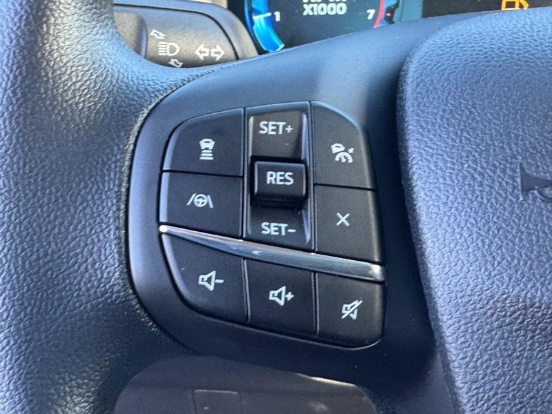 Ford Bronco Sport Vehicle Image 11