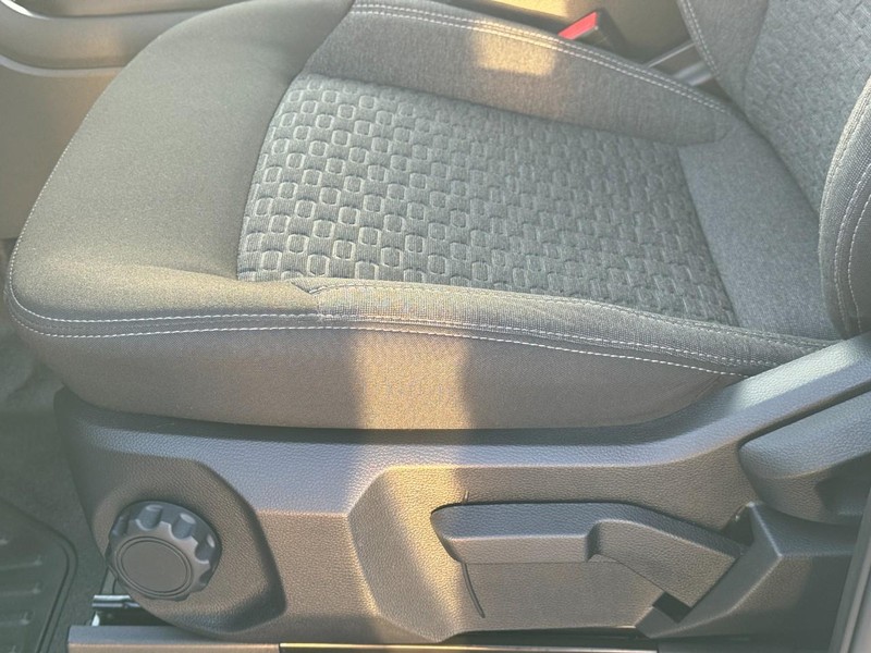 Ford Ranger Vehicle Image 23