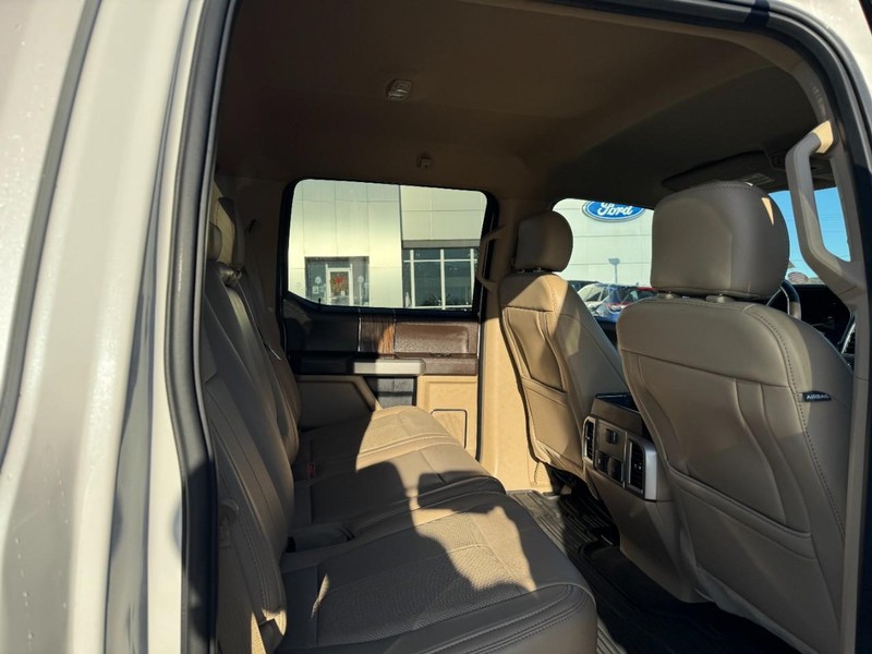 Ford F-150 Vehicle Image 10