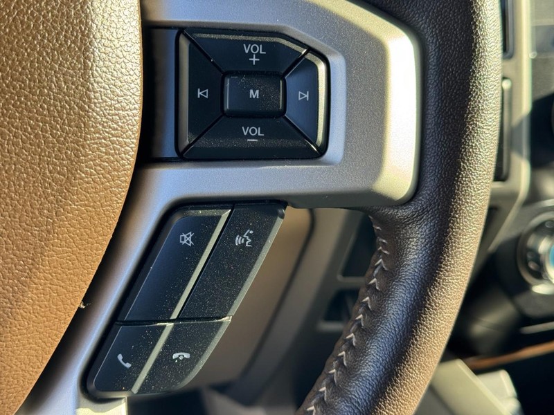 Ford F-150 Vehicle Image 19