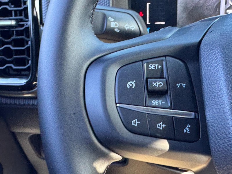 Ford Ranger Vehicle Image 15