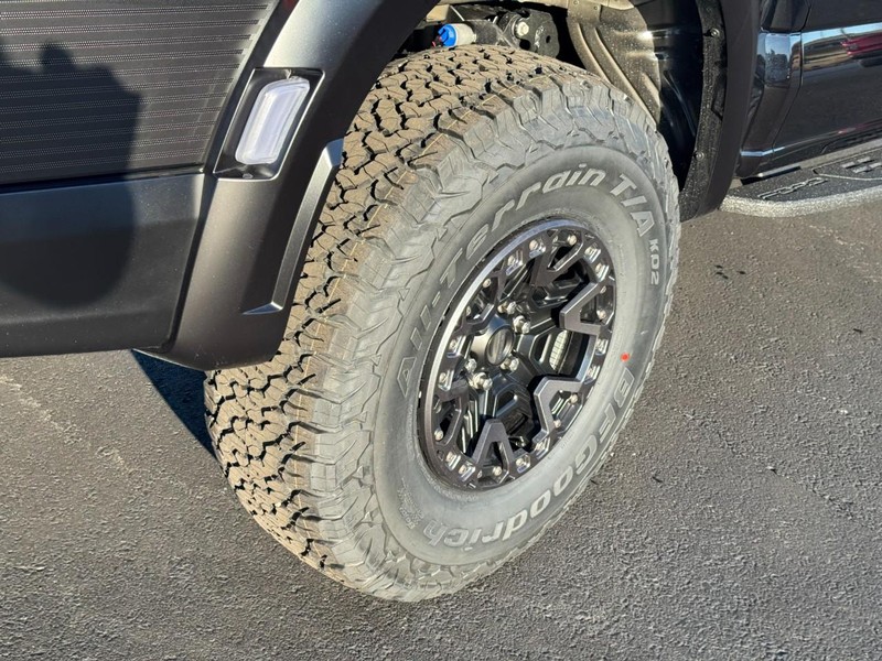 Ford F-150 Vehicle Image 05