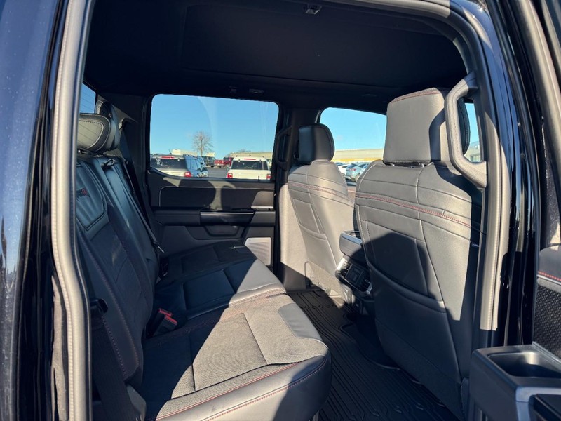 Ford F-150 Vehicle Image 06