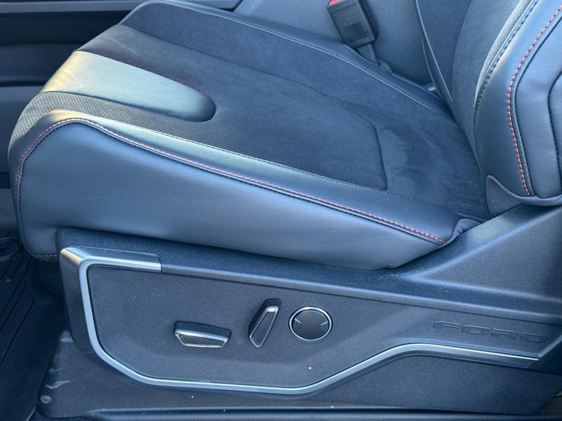 Ford F-150 Vehicle Image 13