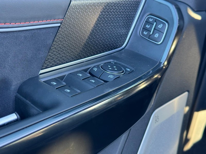 Ford F-150 Vehicle Image 14