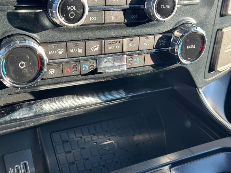 Ford F-150 Vehicle Image 21