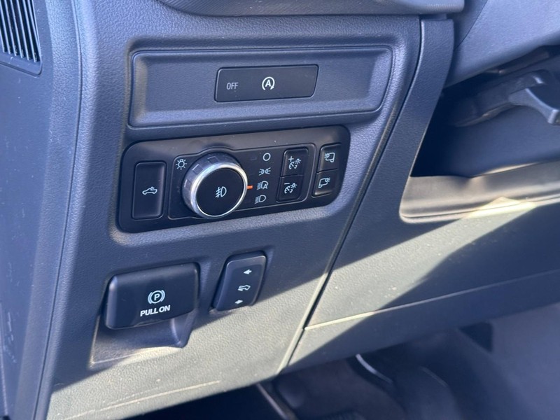 Ford F-150 Vehicle Image 12