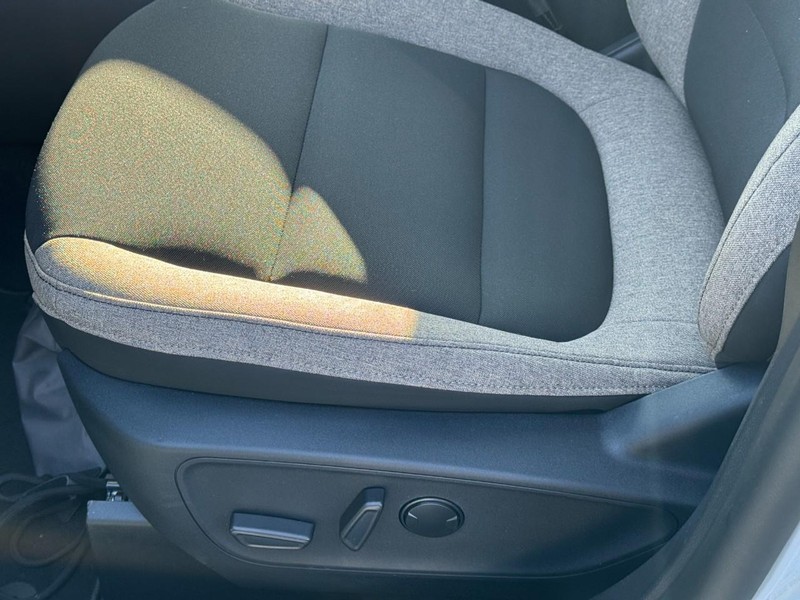 Ford Bronco Sport Vehicle Image 14