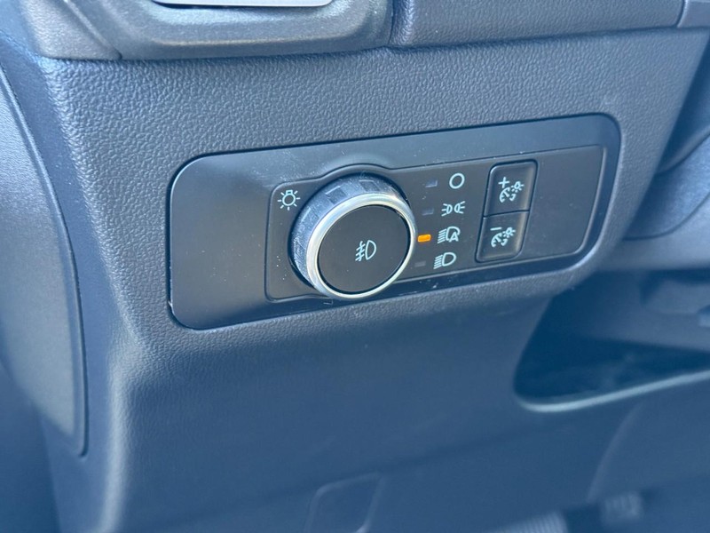 Ford Bronco Sport Vehicle Image 15