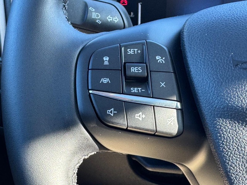 Ford Bronco Sport Vehicle Image 16