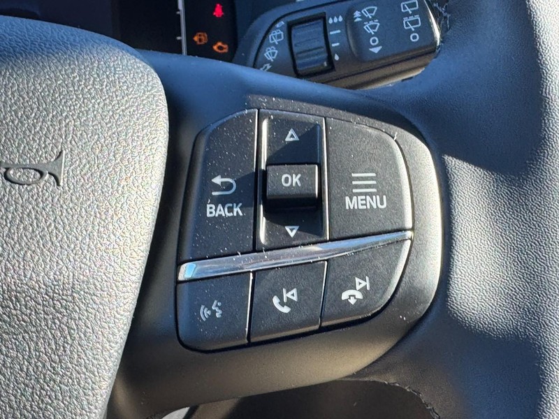 Ford Bronco Sport Vehicle Image 17