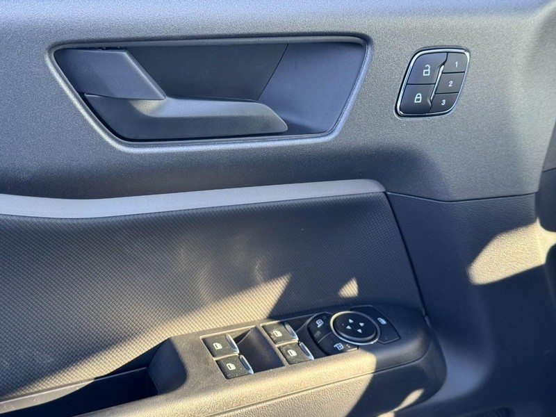 Ford Bronco Sport Vehicle Image 10