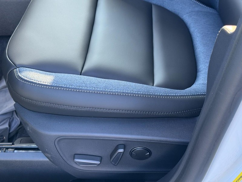 Ford Bronco Sport Vehicle Image 11