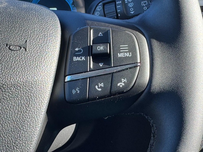 Ford Bronco Sport Vehicle Image 14