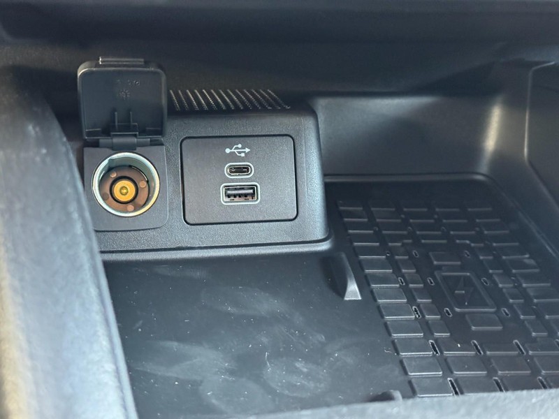 Ford Bronco Sport Vehicle Image 15