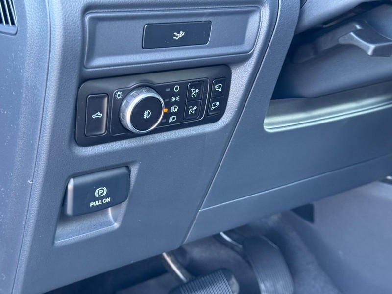 Ford F-150 Vehicle Image 15