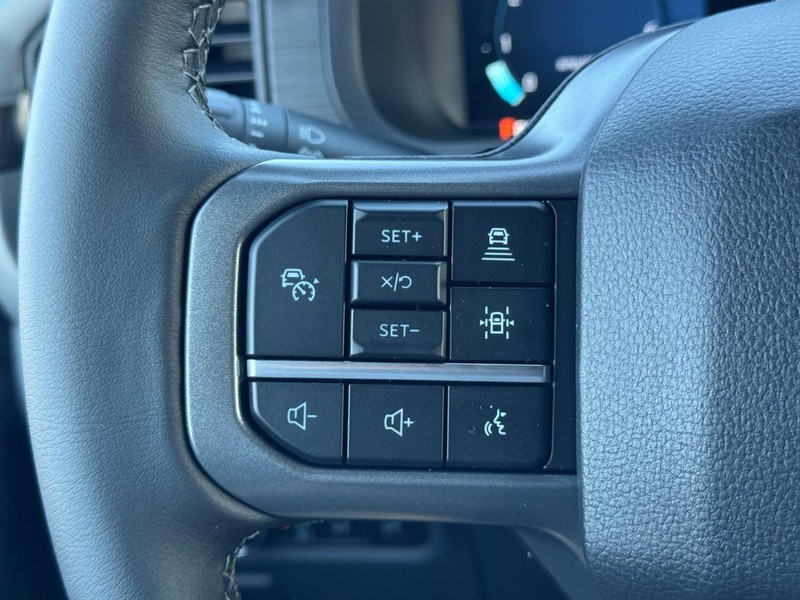 Ford F-150 Vehicle Image 16