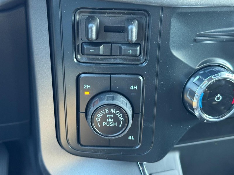 Ford F-150 Vehicle Image 20