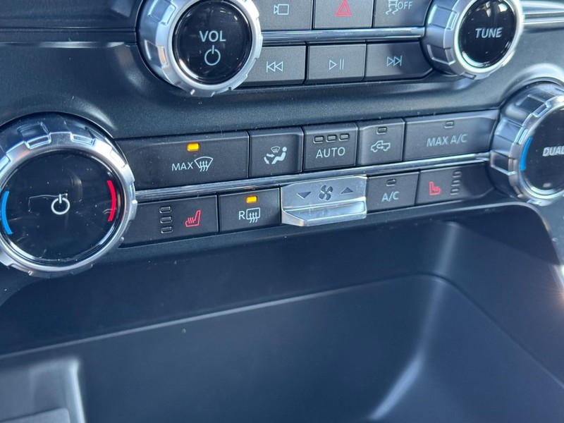 Ford F-150 Vehicle Image 21