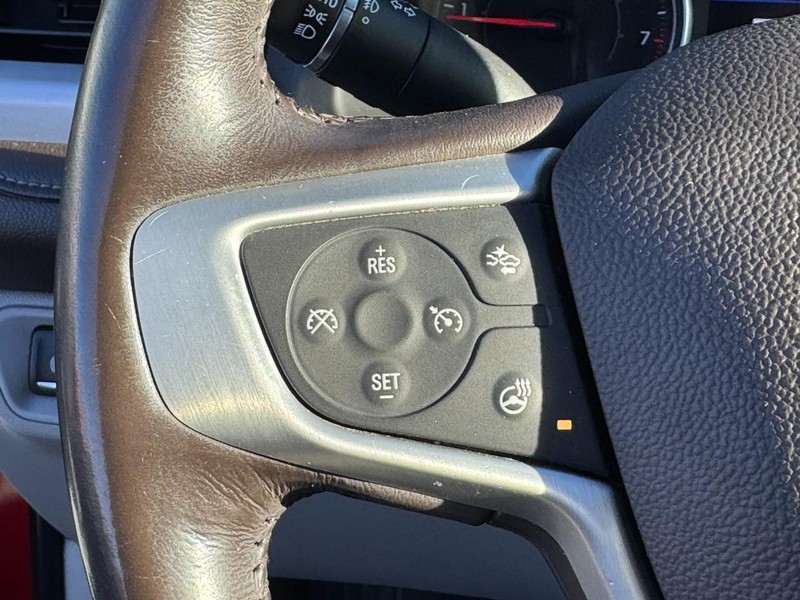 GMC Acadia Vehicle Image 19