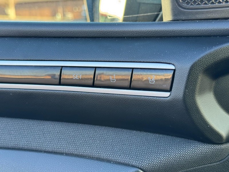 Hyundai Tucson Vehicle Image 26