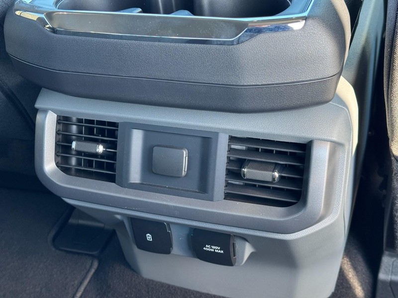 Ford F-150 Vehicle Image 11