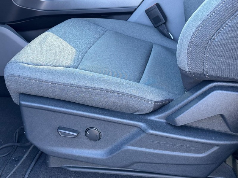 Ford F-150 Vehicle Image 13