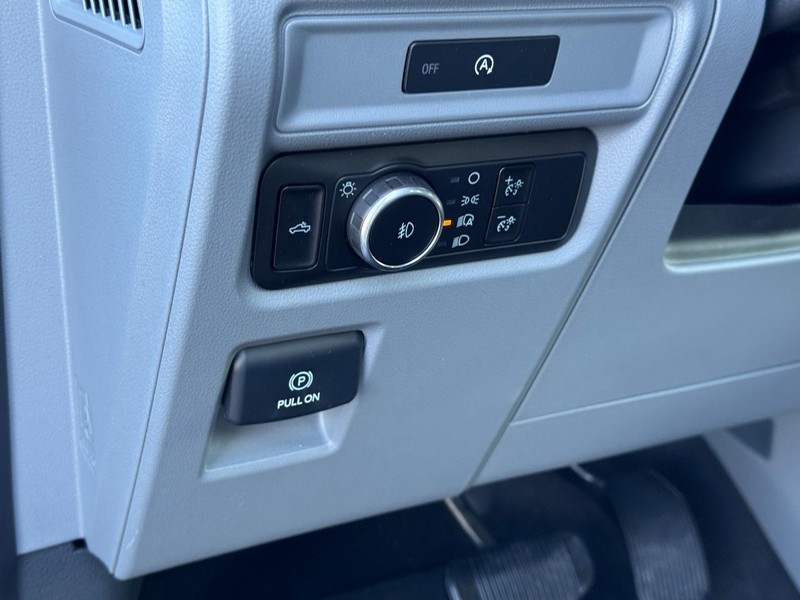 Ford F-150 Vehicle Image 15