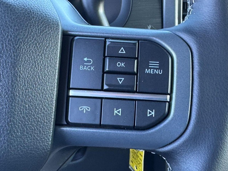 Ford F-150 Vehicle Image 17