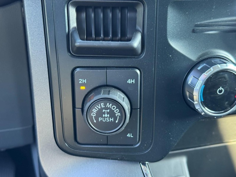 Ford F-150 Vehicle Image 18